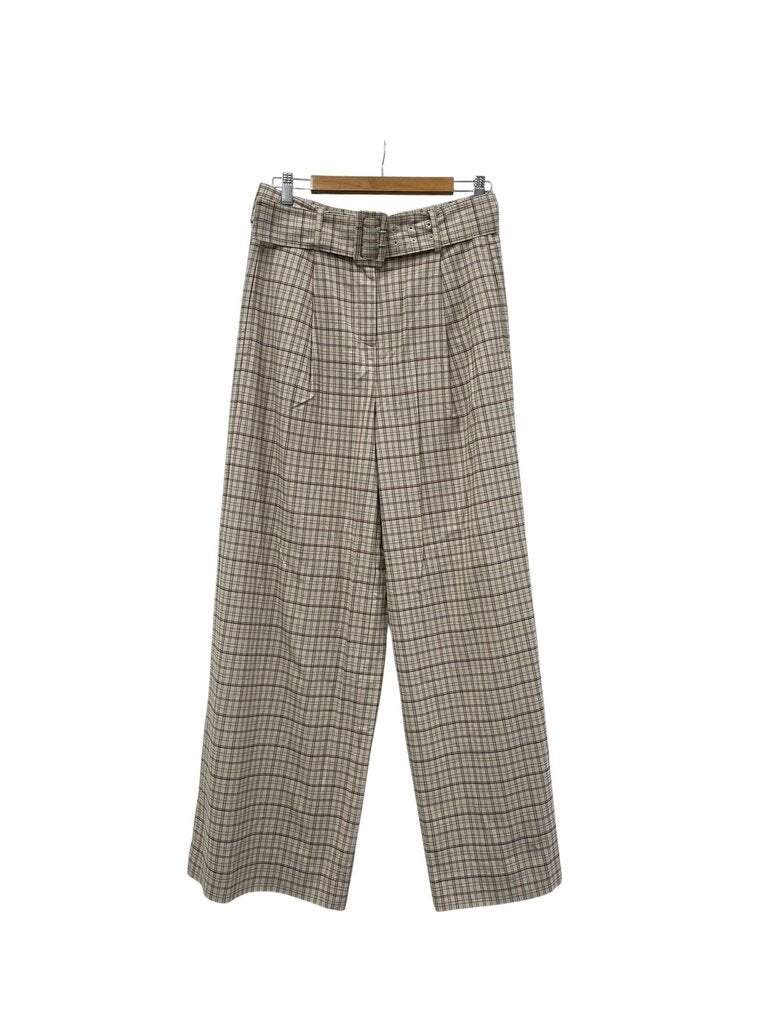 Max Pants - Size 12
