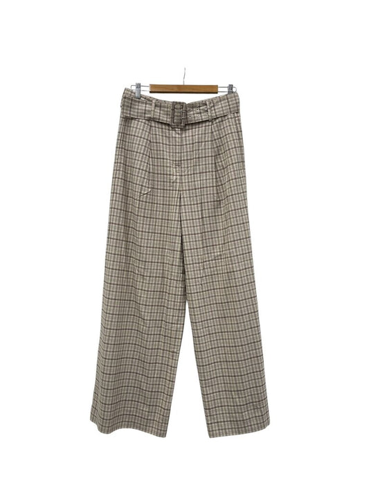 Max Pants - Size 12