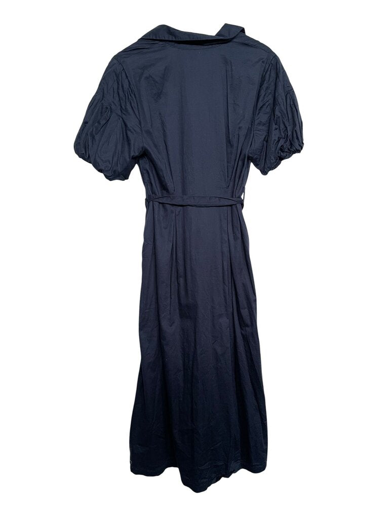 Max Dress - Size 12