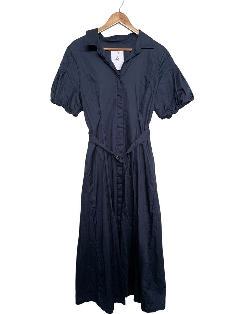 Max Dress - Size 12