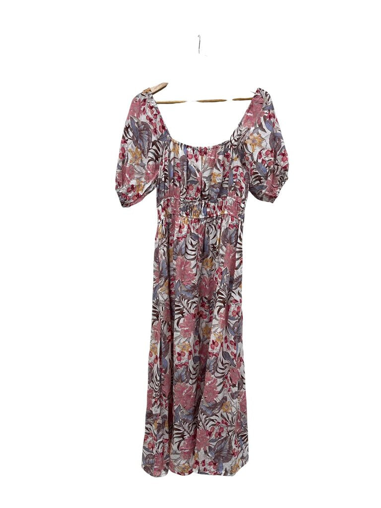 Decjuba Dress - Size 10
