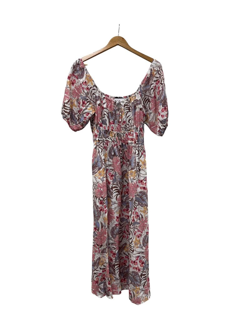 Decjuba Dress - Size 10