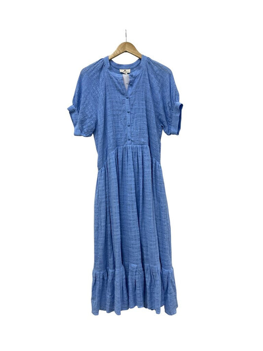 Amaya Dress - Size 12