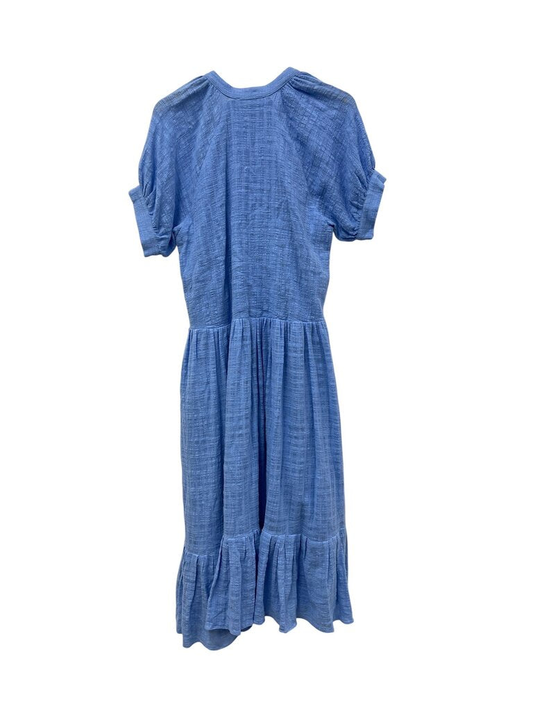 Amaya Dress - Size 12