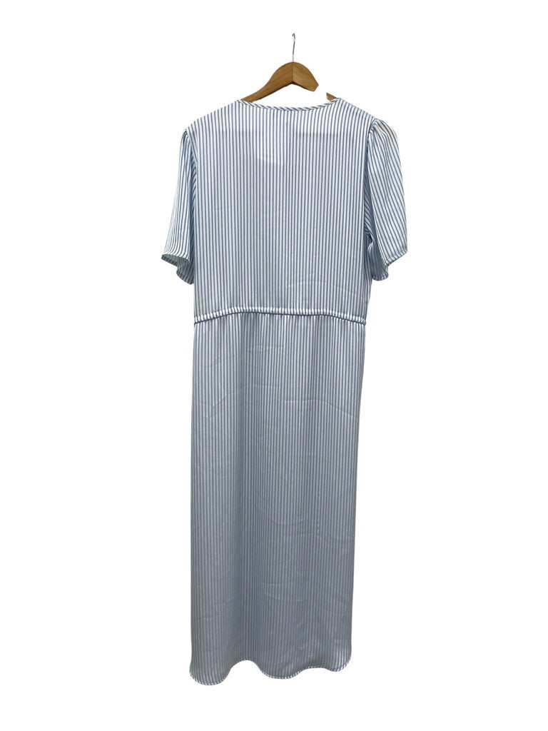 Charlo Dress - Size 12