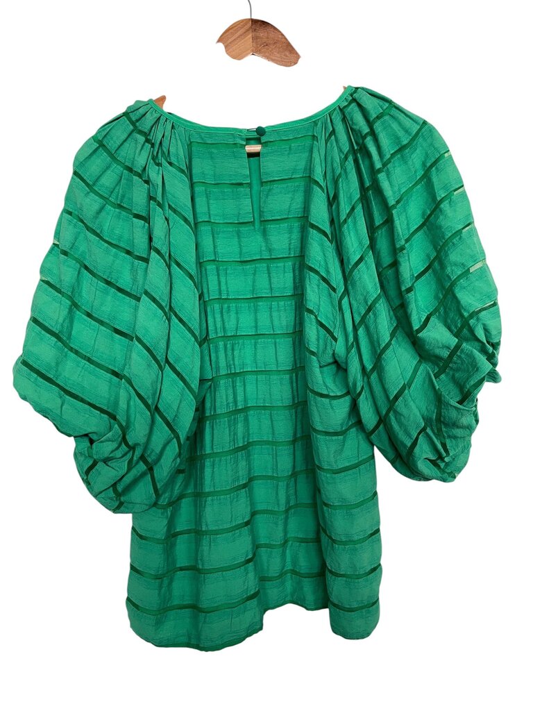 Amaya Top - Size 12