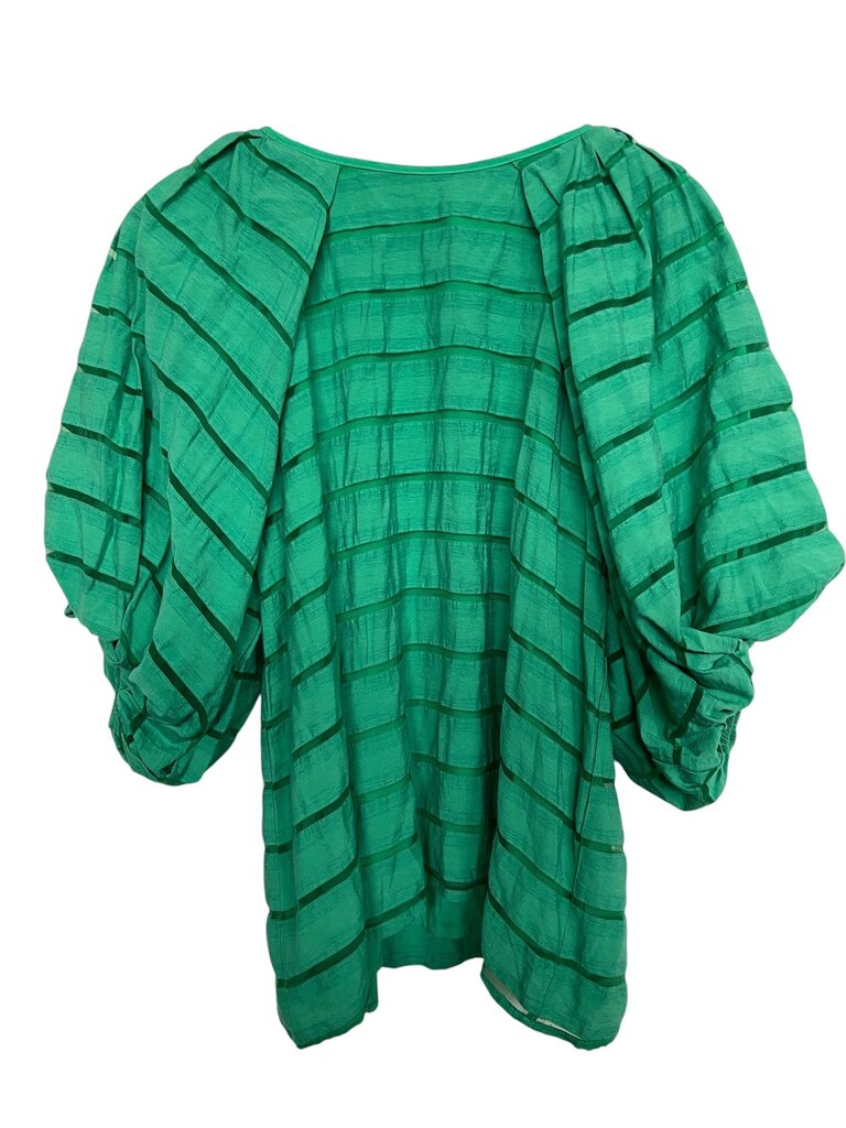 Amaya Top - Size 12