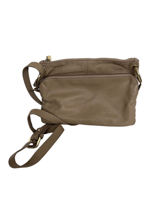 Isabella Anselmi Bag