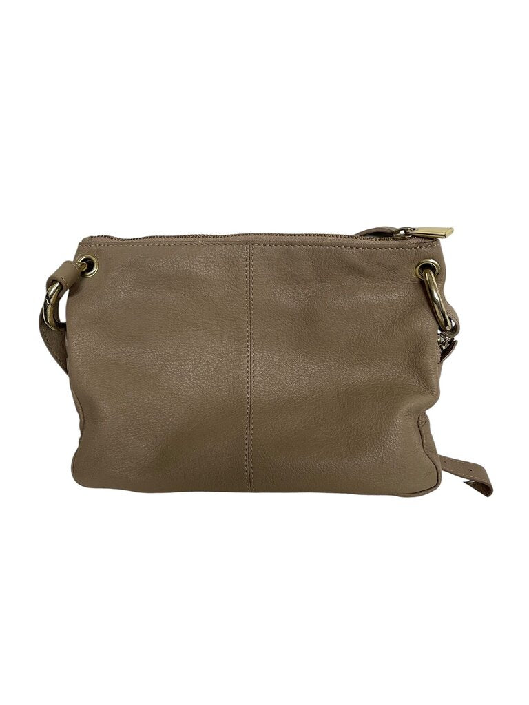 Isabella Anselmi Bag