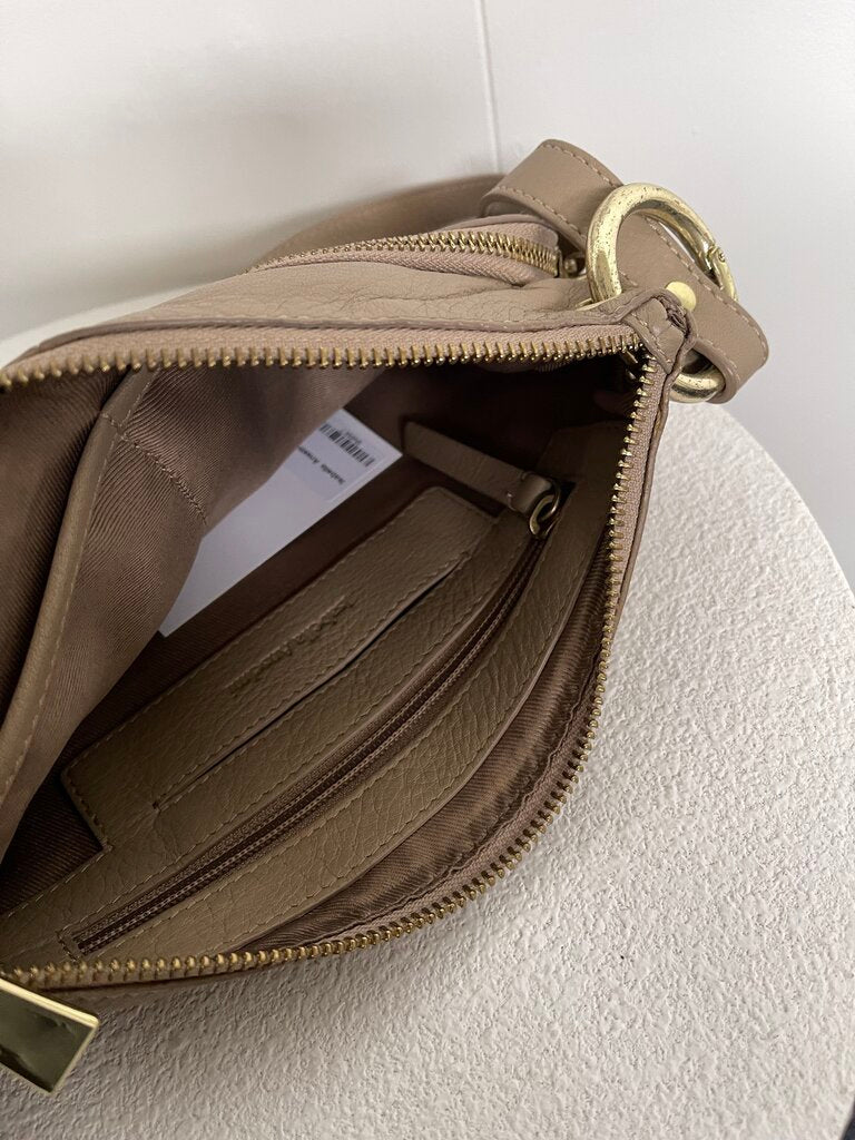 Isabella Anselmi Bag