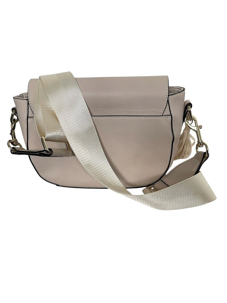 Urban Originals Bag (lining marked)