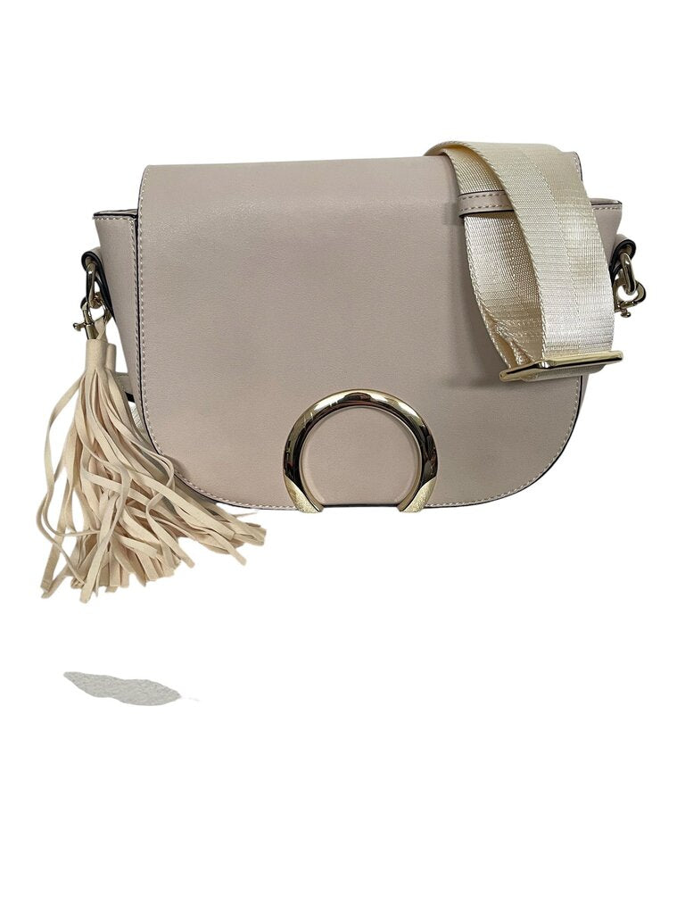 Urban Originals Bag (lining marked)