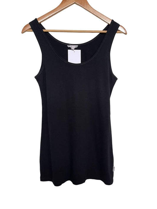 Ketz-Ke Tank - Size 12