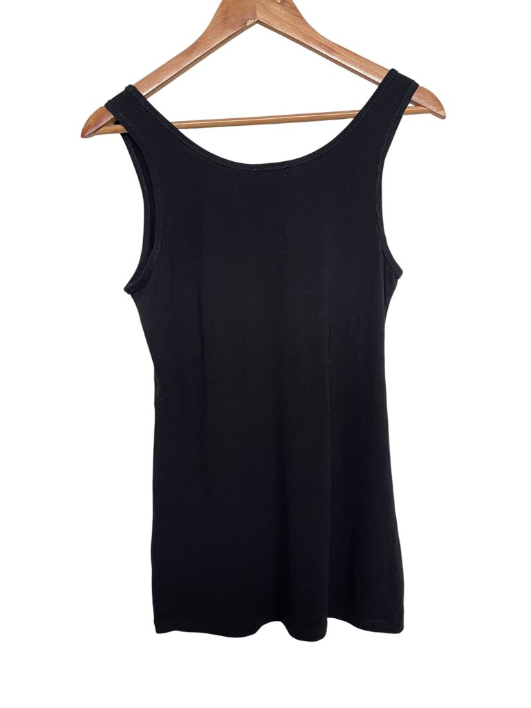 Ketz-Ke Tank - Size 12