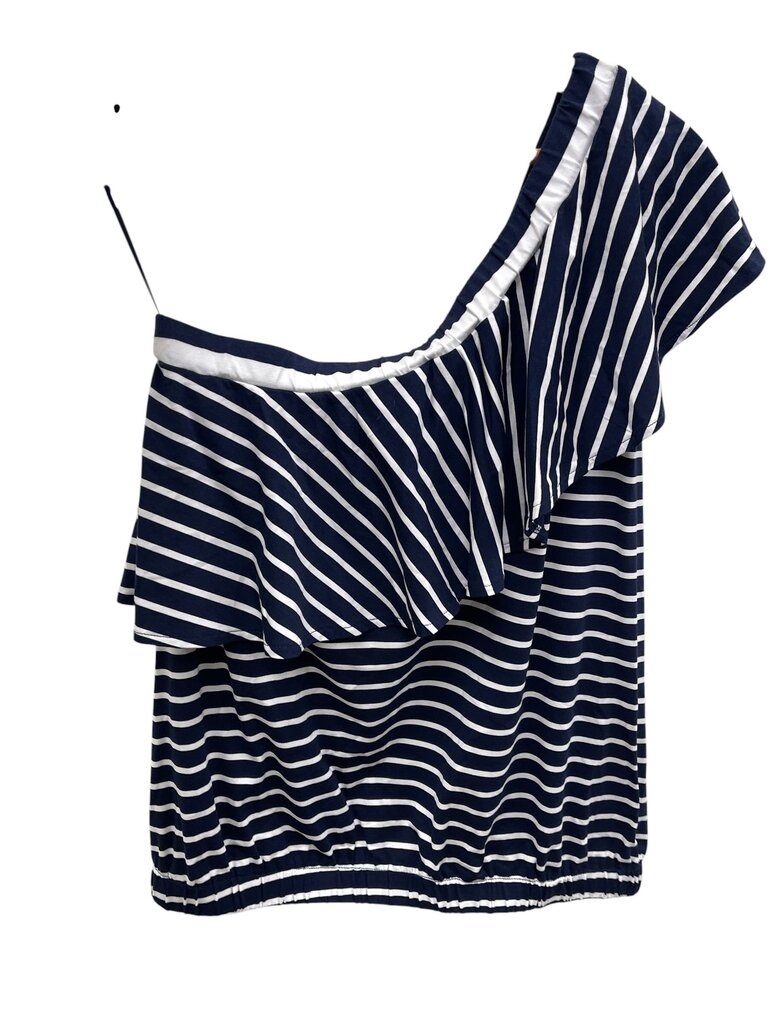 Amaya Top - Size 12