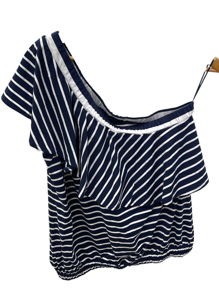 Amaya Top - Size 12