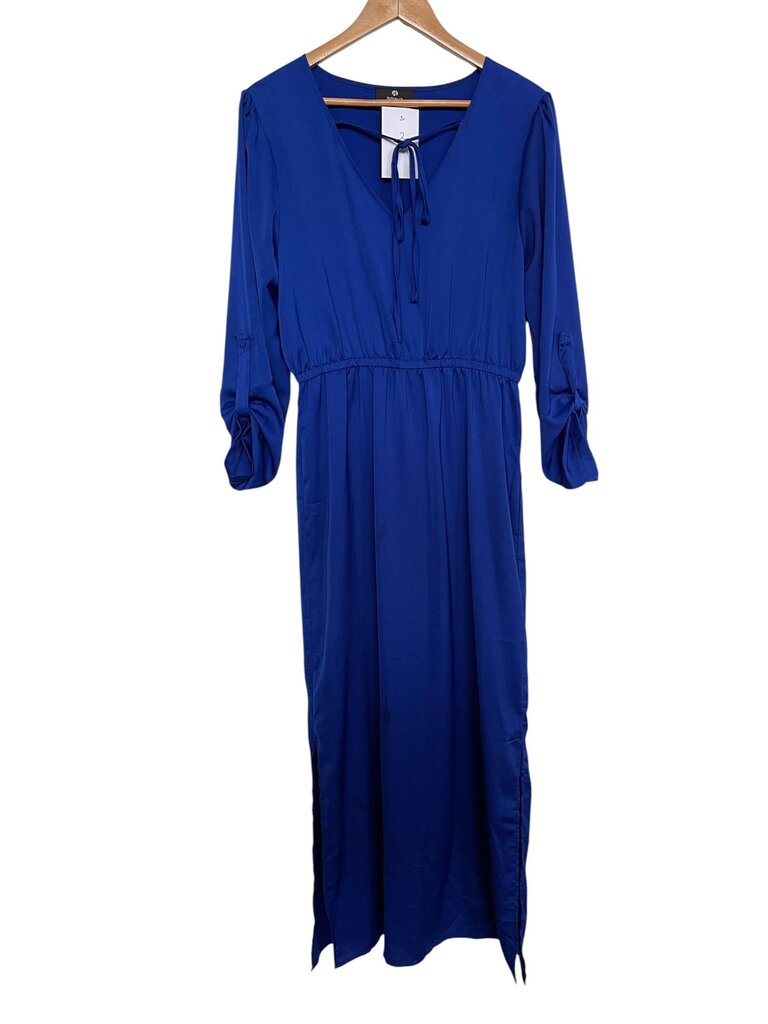 Amaya Dress - Size 12