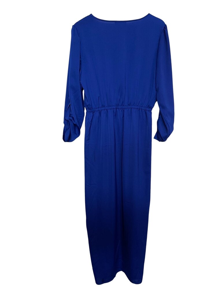 Amaya Dress - Size 12