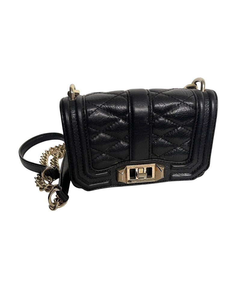 Rebecca Minkoff Handbag
