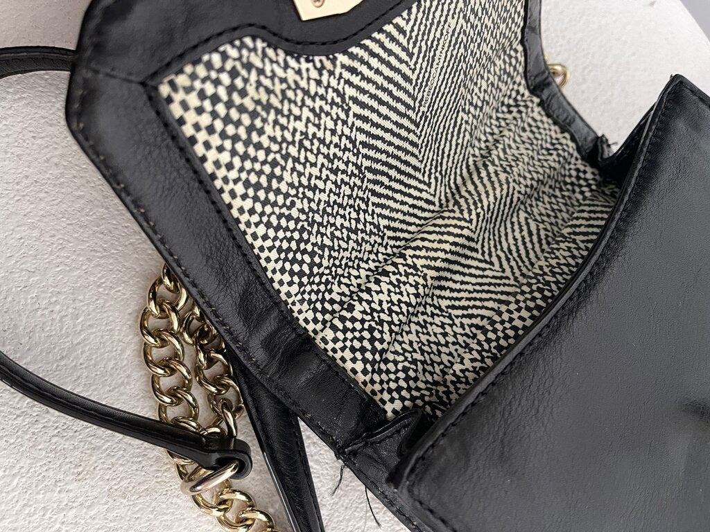 Rebecca Minkoff Handbag