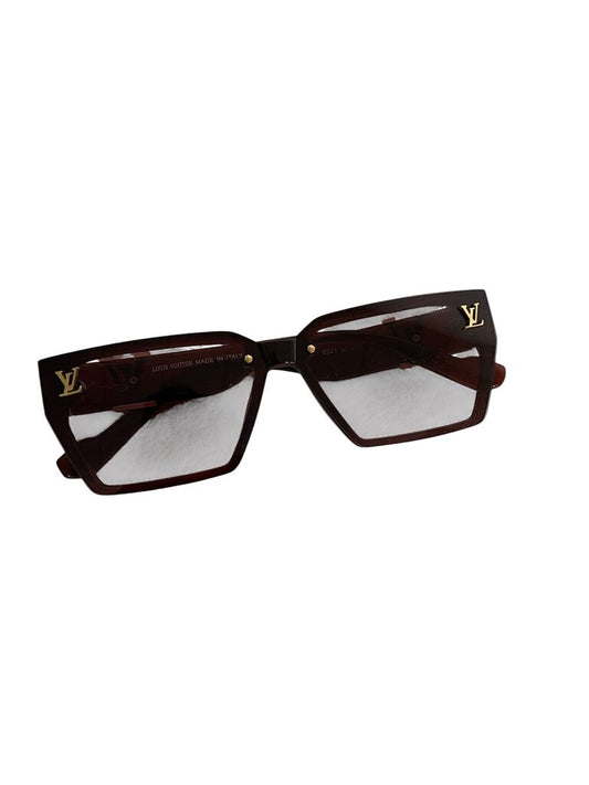 Louis Vuitton Sunnies (Not Authentic)
