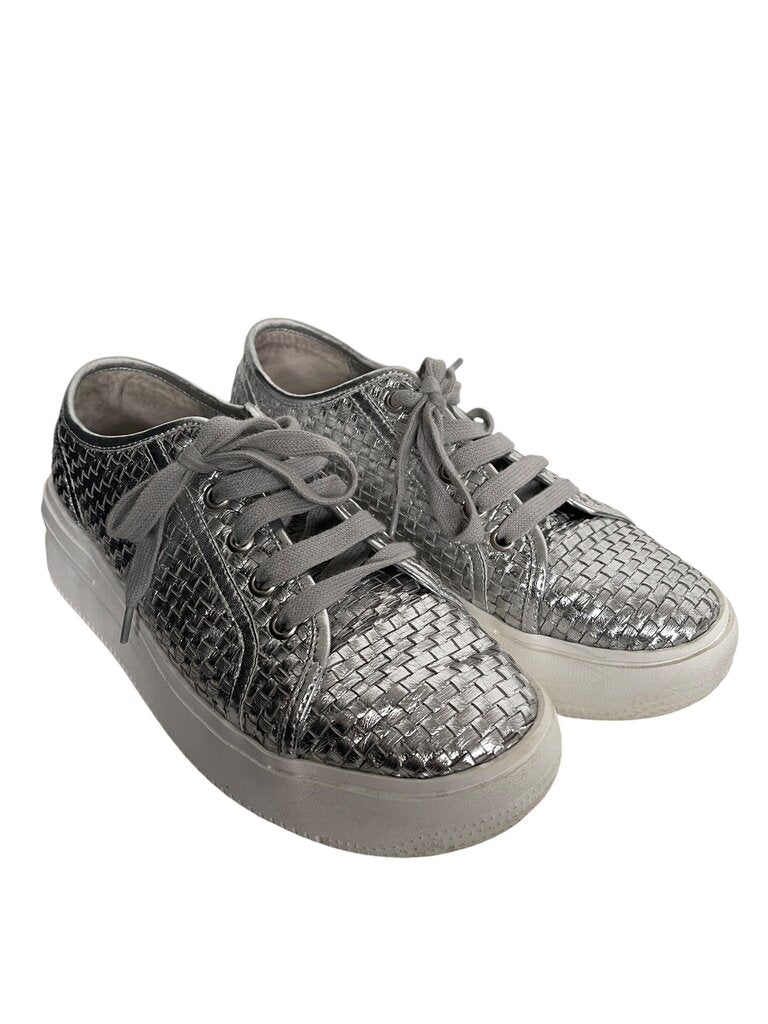 Gelato Shoes - Size 40