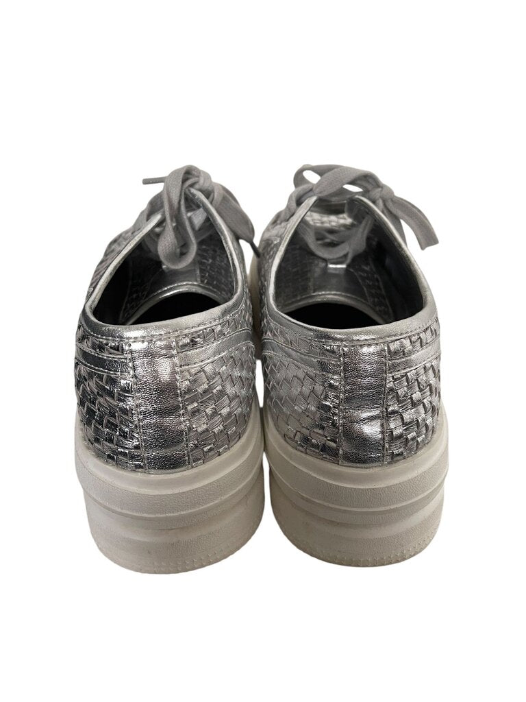 Gelato Shoes - Size 40