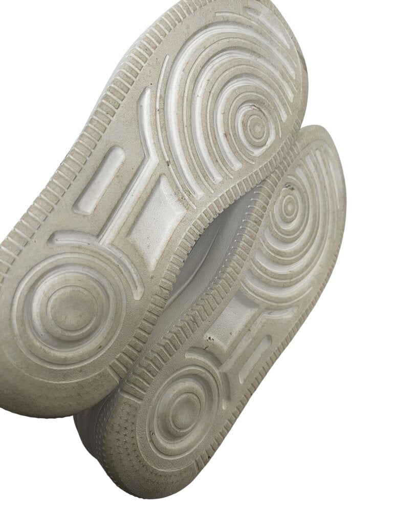 Gelato Shoes - Size 40