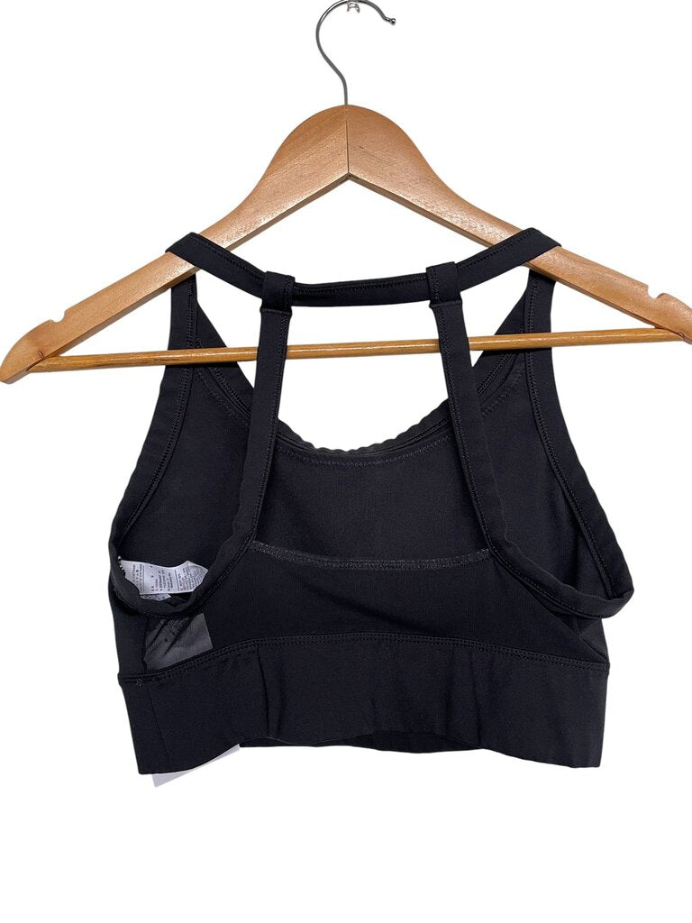 Nike Sports Bra/Top - Size M