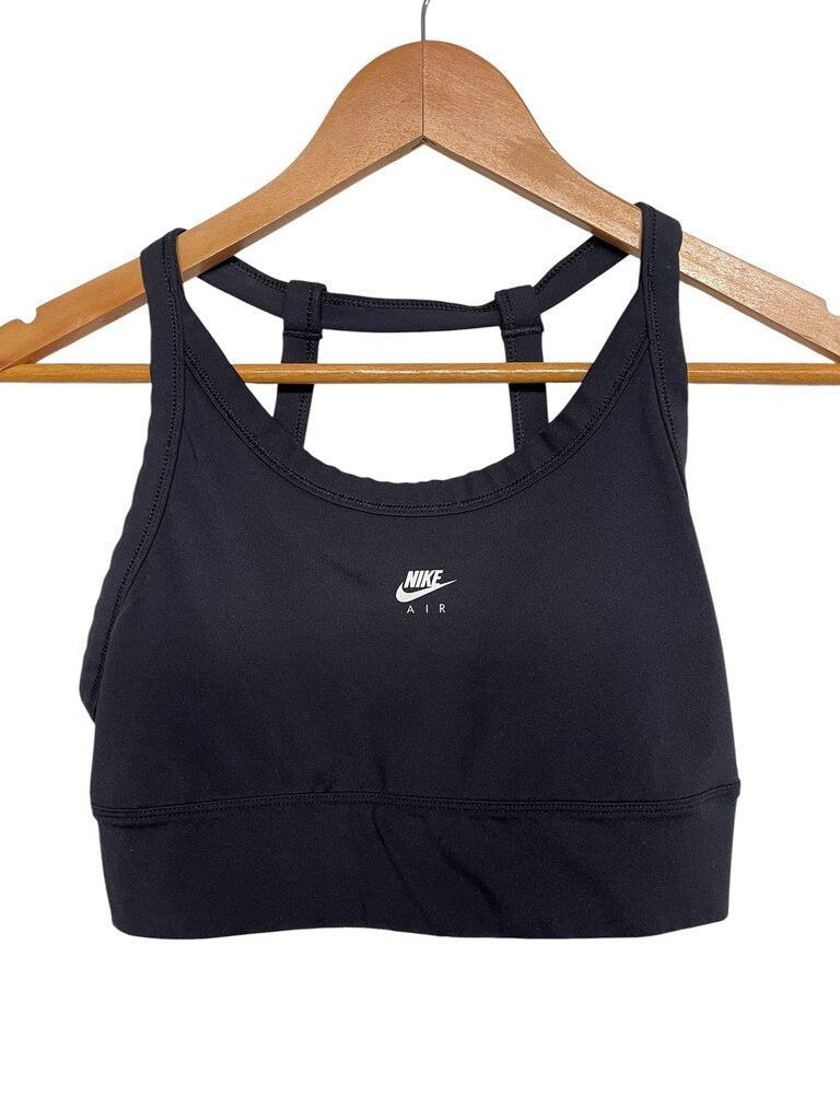 Nike Sports Bra/Top - Size M