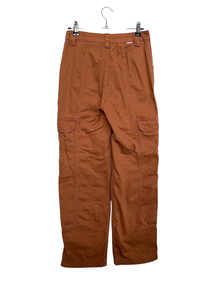 Billabong Cargo Pants - Size 24