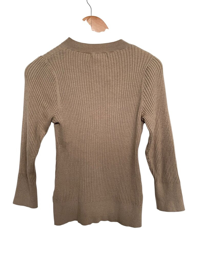 Morrison Knit Top (marks) -Size 1