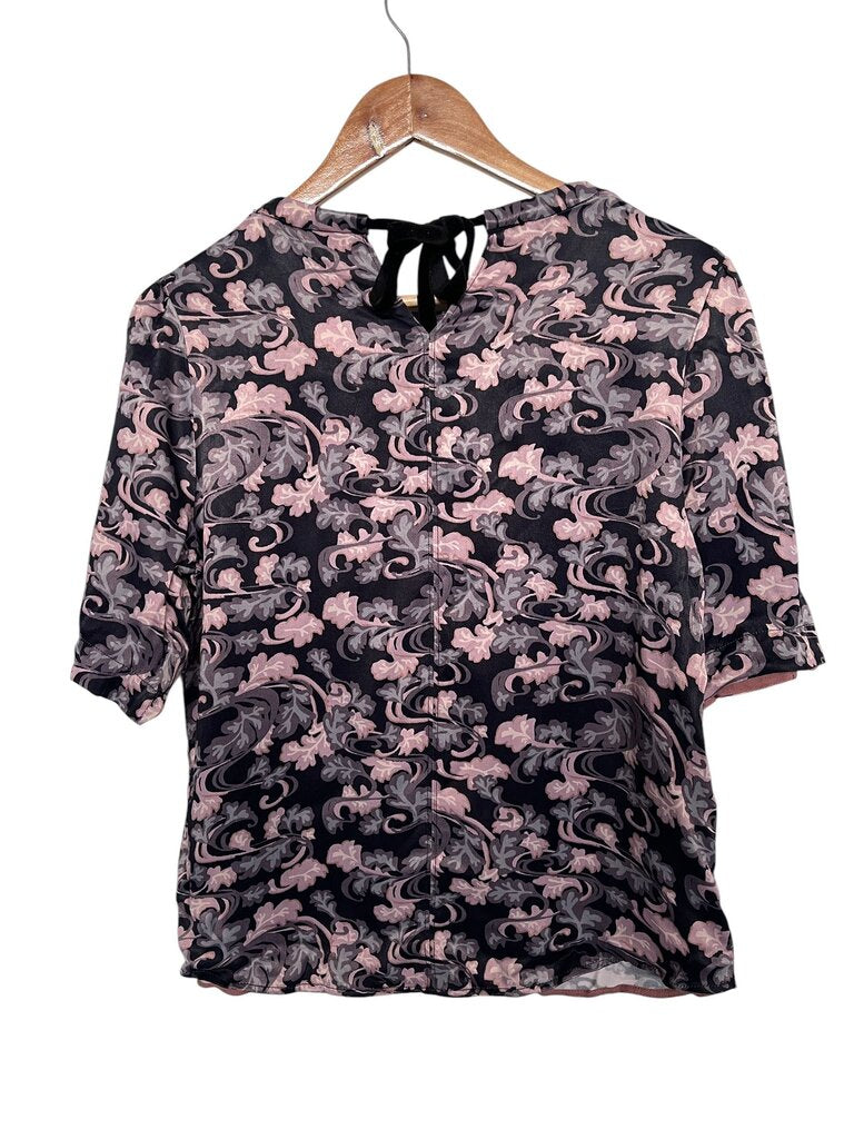 Noa Noa Top - Size 36
