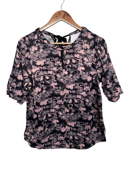 Noa Noa Top - Size 36