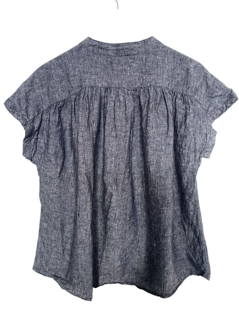 Augustine Dress - Size M