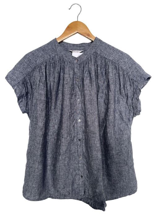 Augustine Dress - Size M
