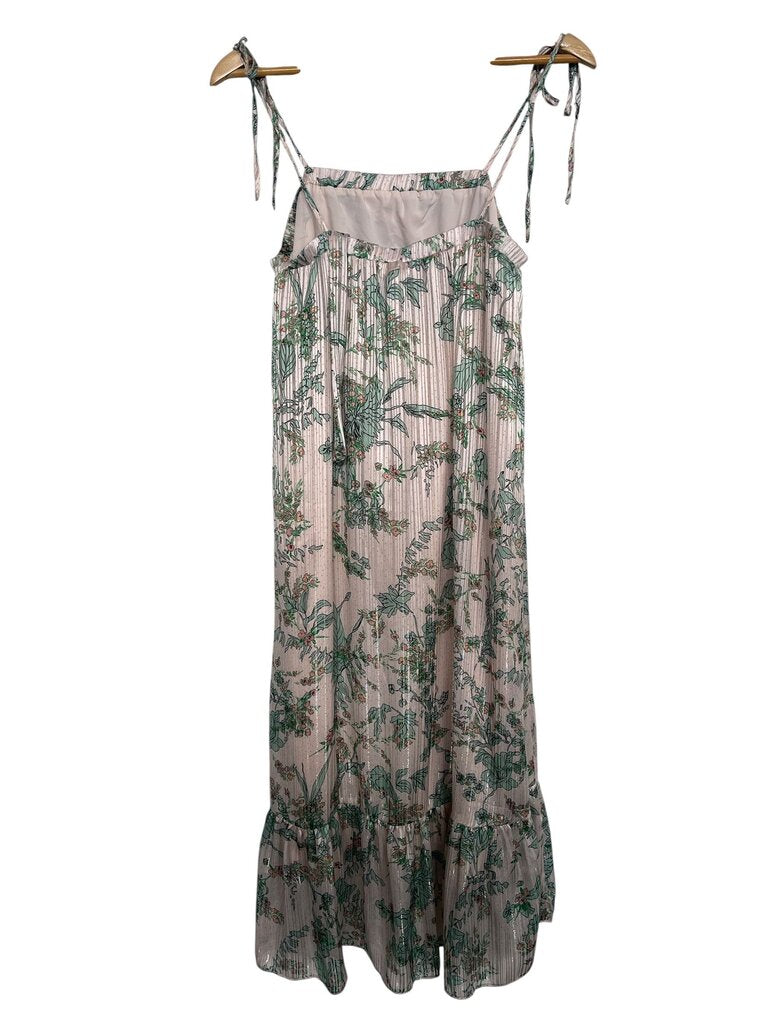 Max Top - Size 12