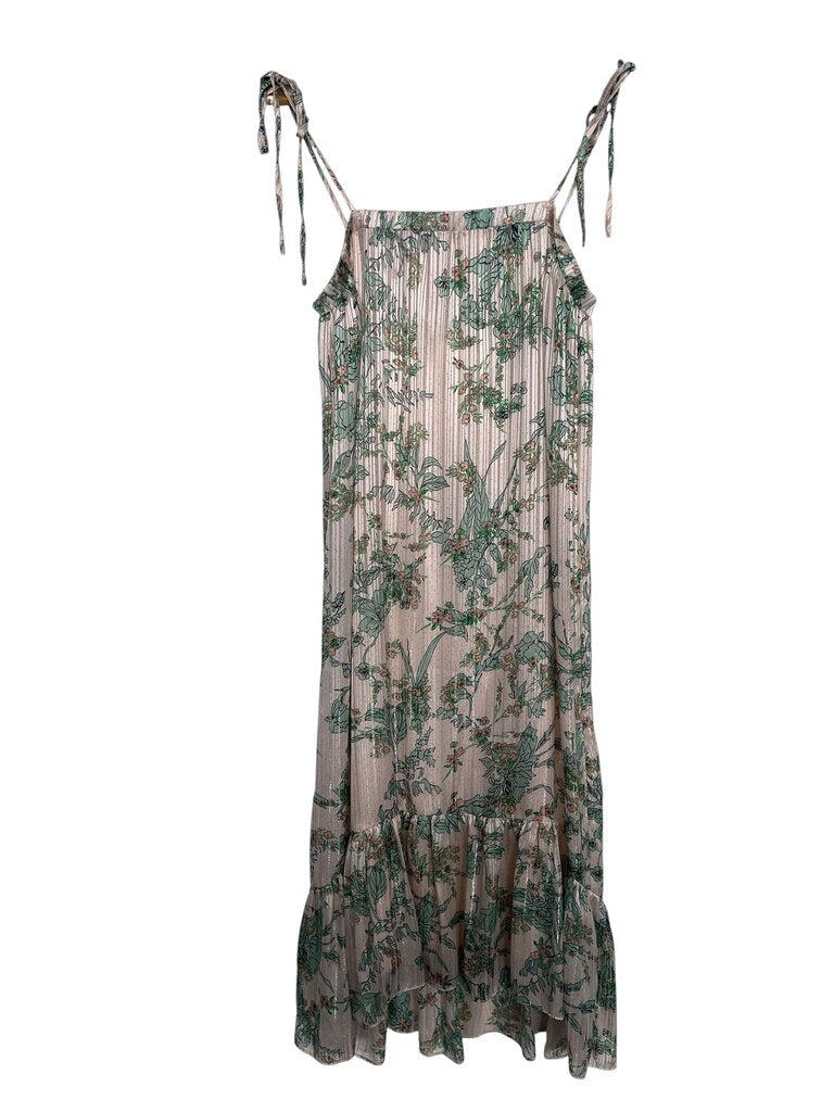 Max Top - Size 12