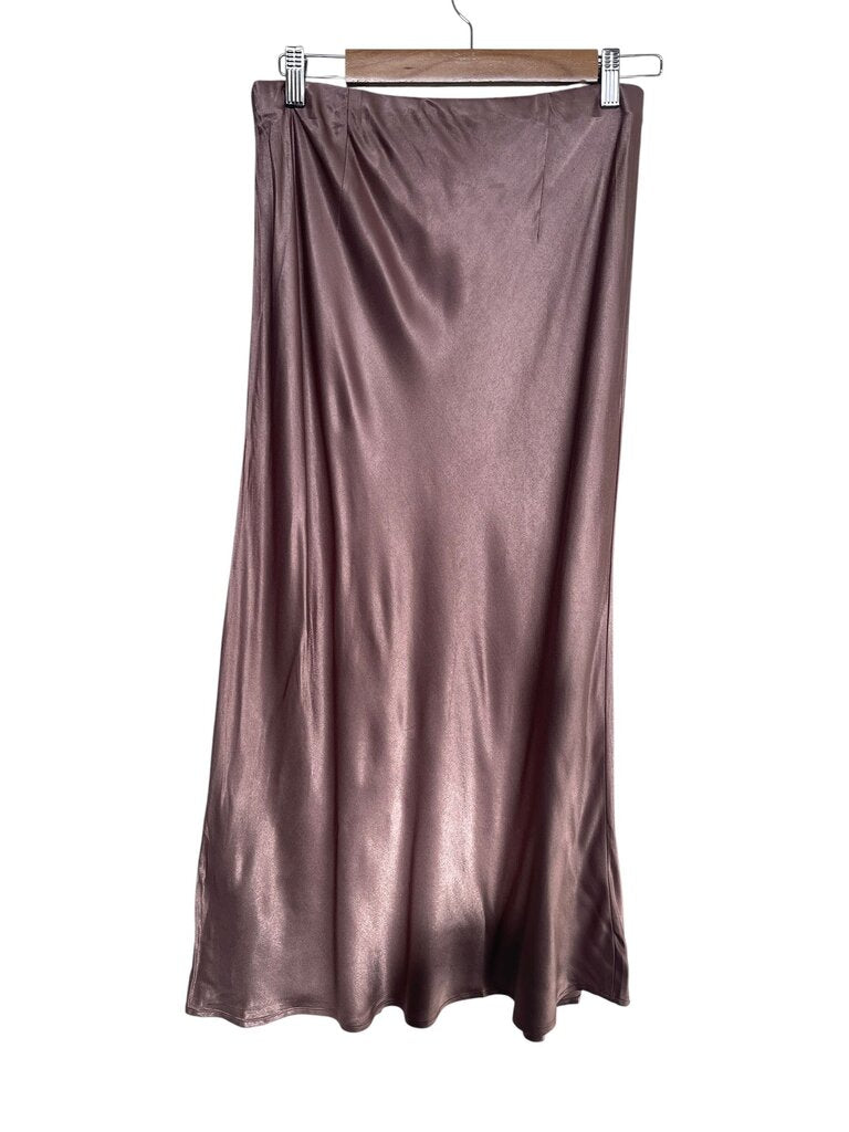 Max Skirt - Size 12