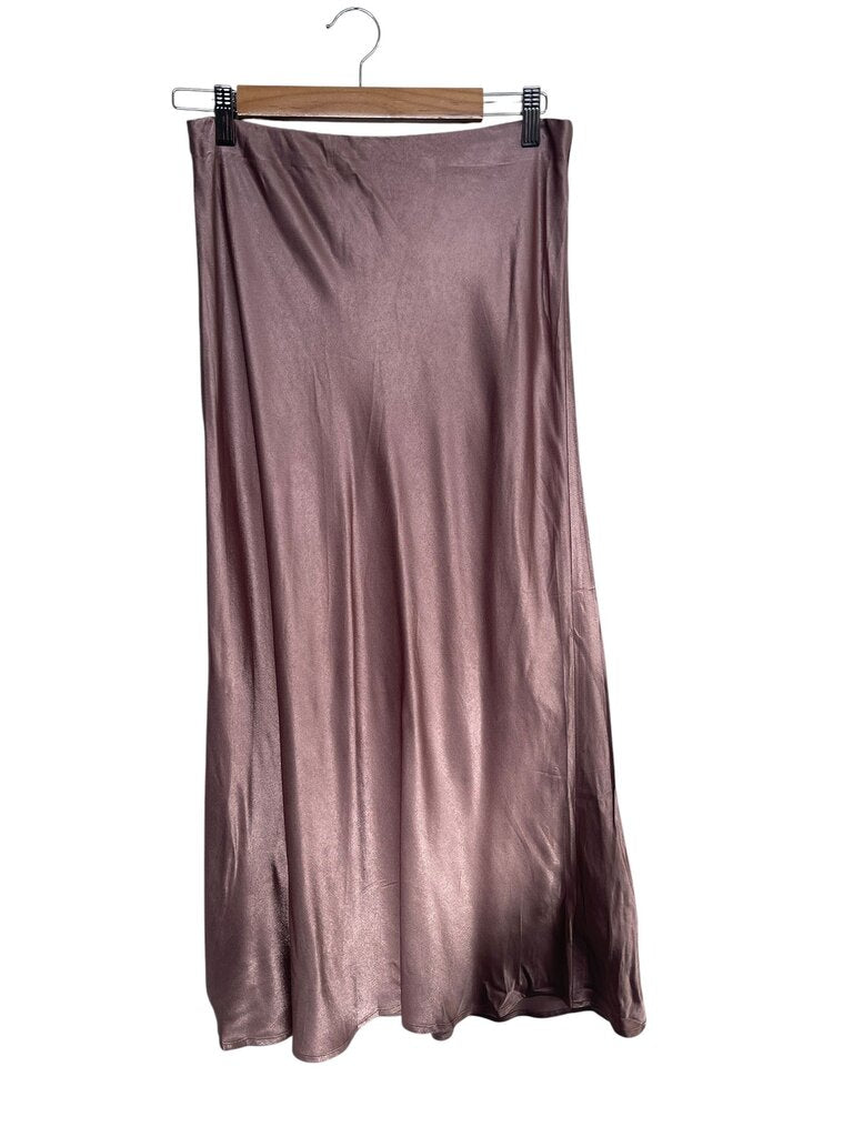 Max Skirt - Size 12