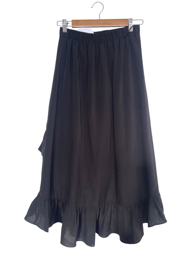 Charlo Skirt - Size 10