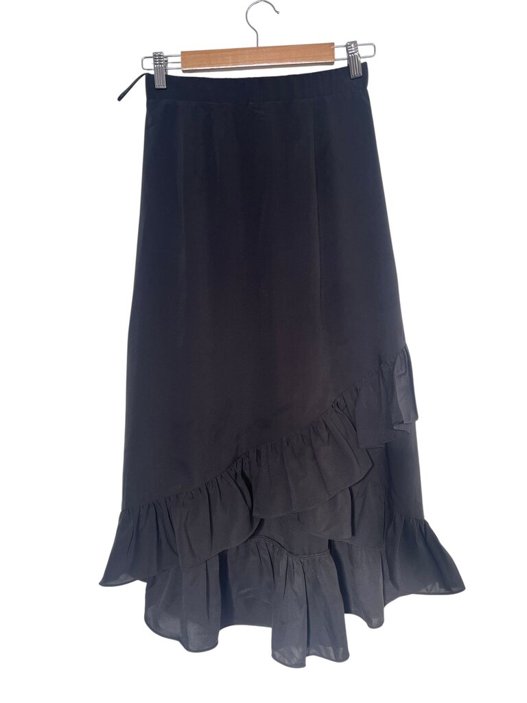 Charlo Skirt - Size 10