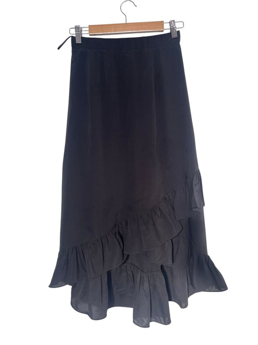Charlo Skirt - Size 10