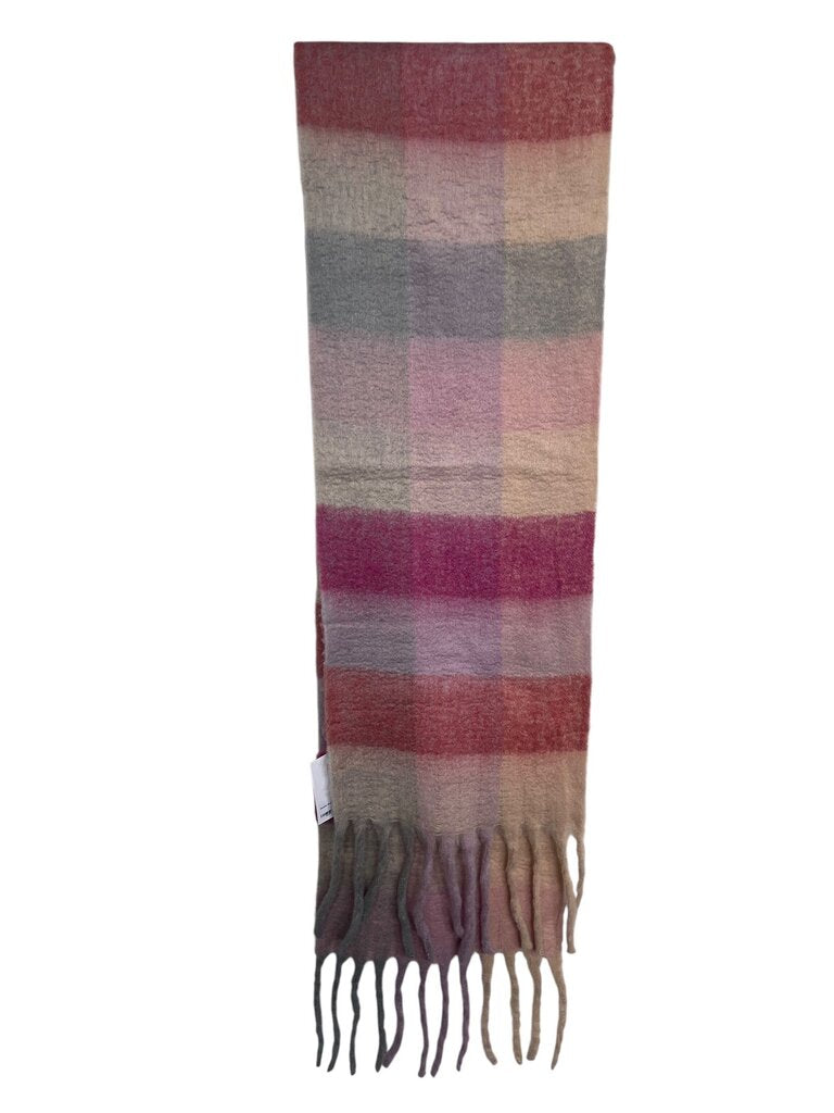 Decjuba Scarf