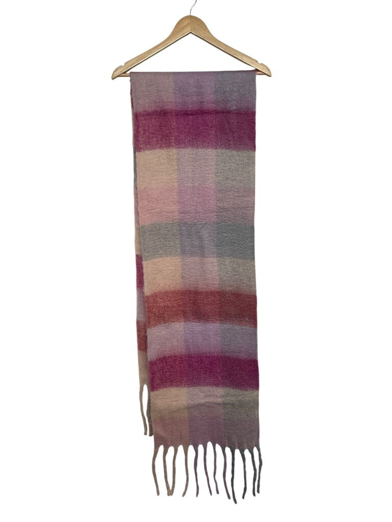 Decjuba Scarf