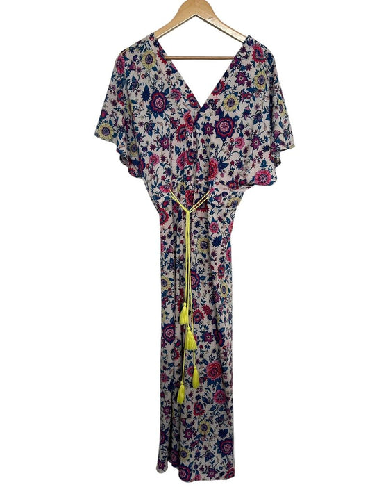 Augustine Dress - Size M
