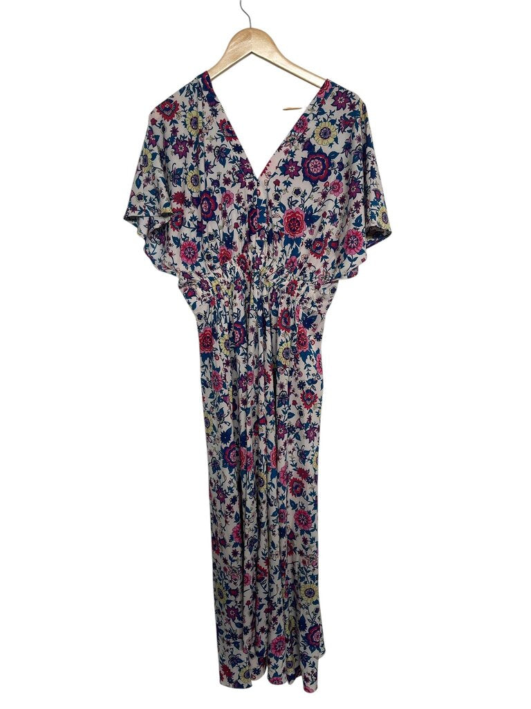Augustine Dress - Size M