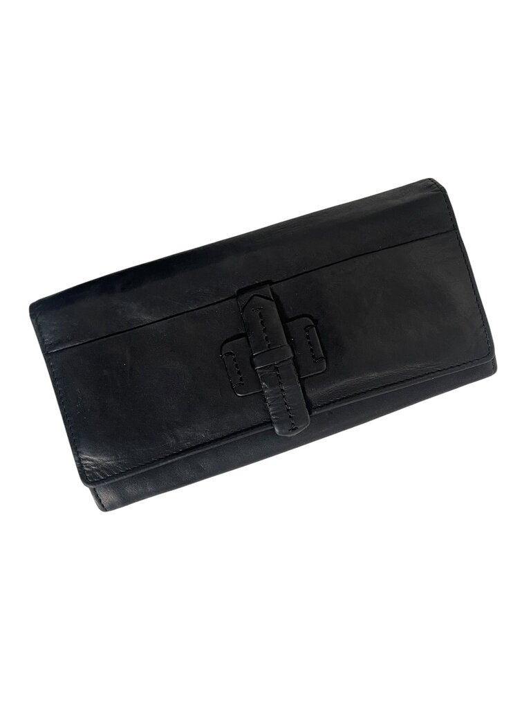 Hermes Nz Purse