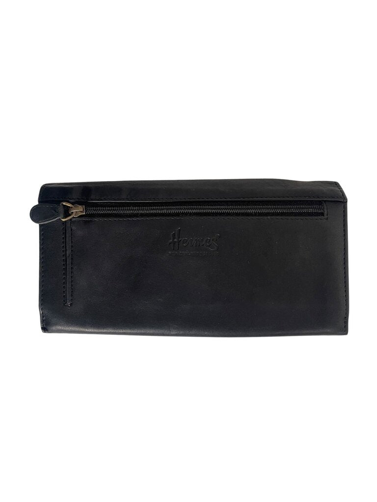 Hermes Nz Purse