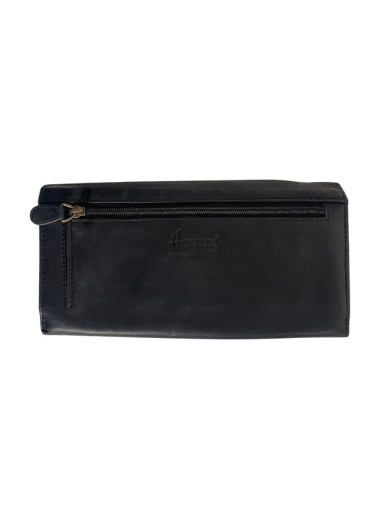 Hermes Nz Purse
